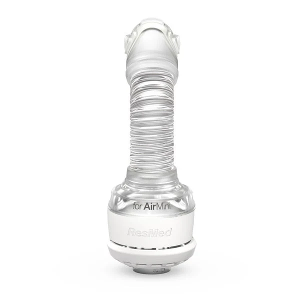 Shop AirMini Summer Sale